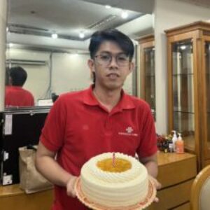 Profile photo of JM Tinamisan