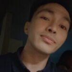 Profile photo of Glenn Li