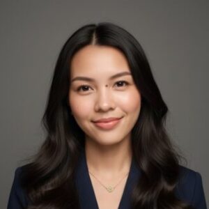 Profile photo of Keithlyn Angela Dizon