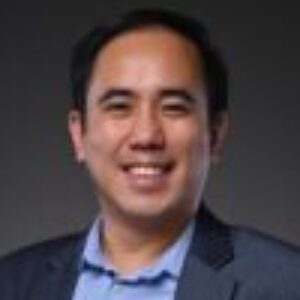 Profile photo of Krisian Gapuz