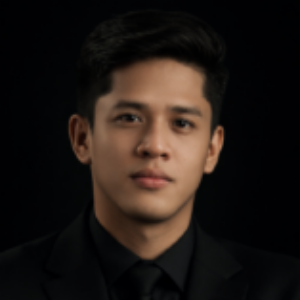 Profile photo of jordanmontecalvobookkeeping@gmail.com