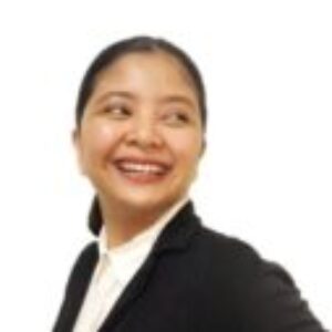 Profile photo of Jayrice Bombales