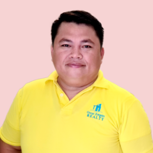Profile photo of Sherwin Reponte