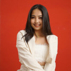 Profile photo of Camille Ramos