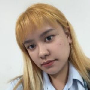 Profile photo of Mina Pereda