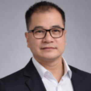 Profile photo of Exponential AI Playbook