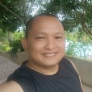 Profile photo of James Real