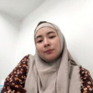 Profile photo of Fatima Michelle ann Salih