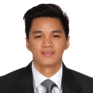 Profile photo of abel co