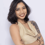 Profile photo of Jody Solis