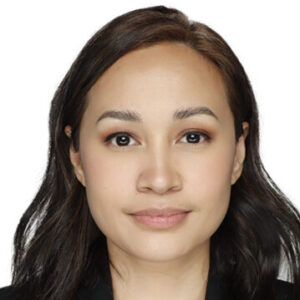 Profile photo of SOFIA LISTA