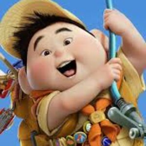 Profile photo of michael tan