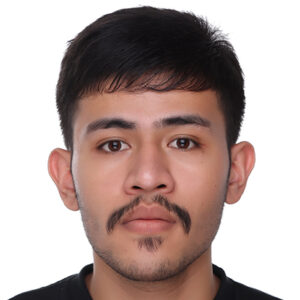 Profile photo of khaldon Nejem
