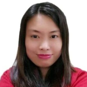 Profile photo of Francia Avorque