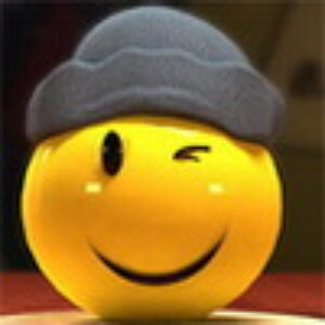 Profile photo of Toreador Wien