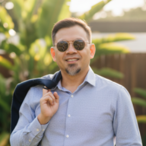 Profile photo of Bong Monfort