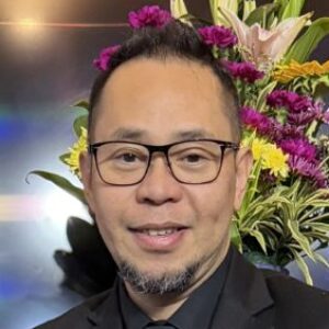 Profile photo of max salazar