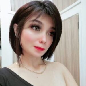 Profile photo of trcyzurc