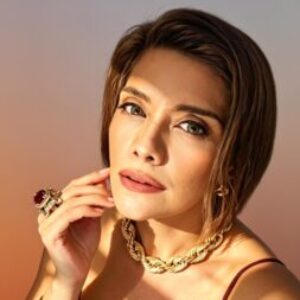 Profile photo of Charlotte Rabano