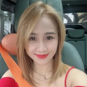 Profile photo of Ana Antonio