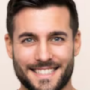 Profile photo of James Colin