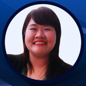 Profile photo of Candy Closer
