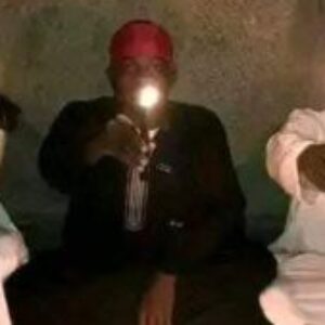 Profile photo of Join brotherhood Society ☎️ @ +27-78-715-3652