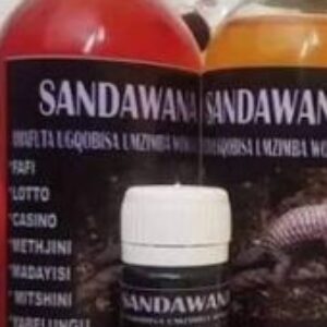 Profile photo of oilswa zondix