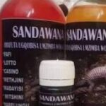 Profile photo of oilswa zondix