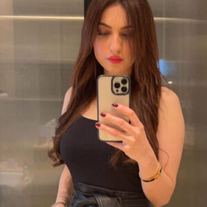 Profile photo of Call Girls in Lahore 03043444111 Escorts in Lahore