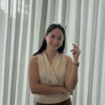 Profile photo of Margot Manigos