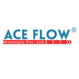Profile photo of ACE Flow Konzepts Pvt Ltd
