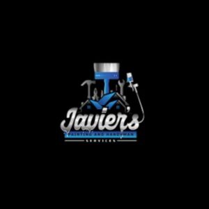 Profile photo of Javiers Painting Handyman Services