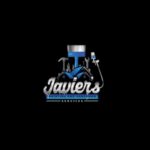Profile photo of Javiers Painting Handyman Services