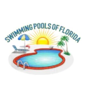 Profile photo of Swimming Pools of Florida