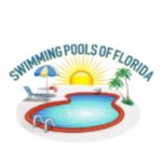 Profile photo of Swimming Pools of Florida