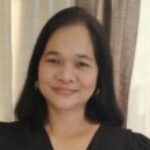Profile photo of Arlyn Eullaran