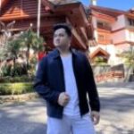 Profile photo of Michael Pascual