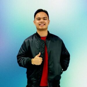 Profile photo of Howell Carmelo Maloles