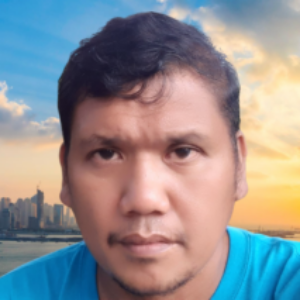 Profile photo of Henry Duterte