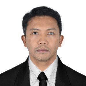 Profile photo of Manilou Franco