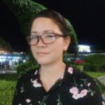 Profile photo of Glenda Tugade