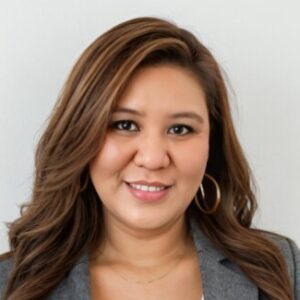 Profile photo of Jowee Joanna Joy Pelegrino-Arias