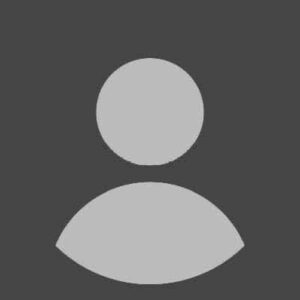Profile photo of Joseph Mar Pantoja
