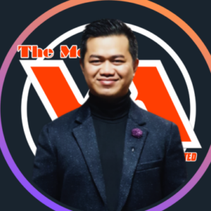 Profile photo of Leo Tanay