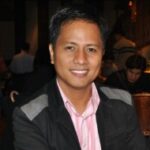 Profile photo of Rodel Cellona