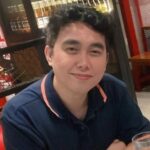 Profile photo of TJ Incio
