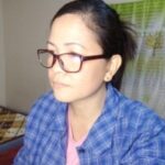 Profile photo of Glenda Tugade