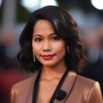 Profile photo of Czarmaine Quemuel