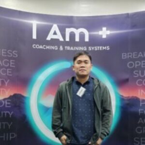 Profile photo of Joneil Tipay